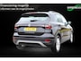 Volkswagen T-Cross 1.0 TSI | navigatie | Apple carplay & Android auto | airco | adaptive cruise control | blindspot | hoge zit