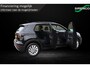 Volkswagen T-Cross 1.0 TSI | navigatie | Apple carplay & Android auto | airco | adaptive cruise control | blindspot | hoge zit