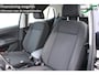 Volkswagen T-Cross 1.0 TSI navigatie carplay & android airco adaptive cruise control