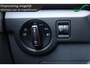 Volkswagen T-Cross 1.0 TSI navigatie carplay & android airco adaptive cruise control