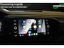 Volkswagen T-Cross 1.0 TSI | navigatie | Apple carplay & Android auto | airco | adaptive cruise control | blindspot | hoge zit