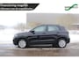 Volkswagen T-Cross 1.0 TSI navigatie carplay & android airco adaptive cruise control