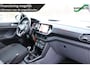 Volkswagen T-Cross 1.0 TSI navigatie carplay & android airco adaptive cruise control