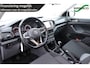Volkswagen T-Cross 1.0 TSI navigatie carplay & android airco adaptive cruise control