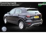 Volkswagen T-Cross 1.0 TSI | navigatie | Apple carplay & Android auto | airco | adaptive cruise control | blindspot | hoge zit