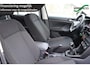 Volkswagen T-Cross 1.0 TSI navigatie carplay & android airco adaptive cruise control