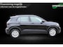 Volkswagen T-Cross 1.0 TSI | navigatie | Apple carplay & Android auto | airco | adaptive cruise control | blindspot | hoge zit