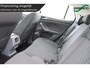Volkswagen T-Cross 1.0 TSI navigatie carplay & android airco adaptive cruise control