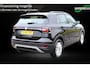 Volkswagen T-Cross 1.0 TSI | navigatie | Apple carplay & Android auto | airco | adaptive cruise control | blindspot | hoge zit