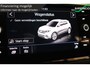 Volkswagen T-Cross 1.0 TSI | navigatie | Apple carplay & Android auto | airco | adaptive cruise control | blindspot | hoge zit