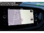 Volkswagen T-Cross 1.0 TSI | navigatie | Apple carplay & Android auto | airco | adaptive cruise control | blindspot | hoge zit