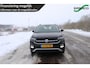 Volkswagen T-Cross 1.0 TSI navigatie carplay & android airco adaptive cruise control
