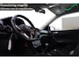 Volkswagen T-Cross 1.0 TSI navigatie carplay & android airco adaptive cruise control