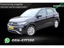 Volkswagen T-Cross 1.0 TSI | navigatie | Apple carplay & Android auto | airco | adaptive cruise control | blindspot | hoge zit