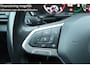 Volkswagen T-Cross 1.0 TSI navigatie carplay & android airco adaptive cruise control