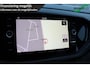 Volkswagen T-Cross 1.0 TSI navigatie carplay & android airco adaptive cruise control