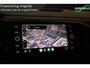 Volkswagen T-Cross 1.0 TSI | navigatie | Apple carplay & Android auto | airco | adaptive cruise control | blindspot | hoge zit