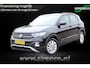 Volkswagen T-Cross 1.0 TSI | navigatie | Apple carplay & Android auto | airco | adaptive cruise control | blindspot | hoge zit