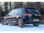 Volkswagen Golf 1.0 TSI Comfortline Business | Camera | Carplay | ACC |