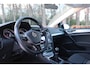 Volkswagen Golf 1.0 TSI Comfortline Business | Camera | Carplay | ACC |