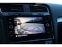 Volkswagen Golf 1.0 TSI Comfortline Business | Camera | Carplay | ACC |