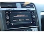 Volkswagen Golf 1.0 TSI Comfortline Business | Camera | Carplay | ACC |