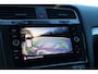 Volkswagen Golf 1.0 TSI Comfortline Business | Camera | Carplay | ACC |