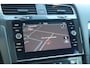 Volkswagen Golf 1.0 TSI Comfortline Business | Camera | Carplay | ACC |