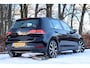 Volkswagen Golf 1.0 TSI Comfortline Business | Camera | Carplay | ACC |