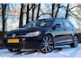 Volkswagen Golf 1.0 TSI Comfortline Business | Camera | Carplay | ACC |