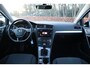 Volkswagen Golf 1.0 TSI Comfortline Business | Camera | Carplay | ACC |