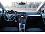 Volkswagen Golf 1.0 TSI Comfortline Business | Camera | Carplay | ACC |