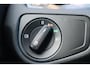 Volkswagen Golf 1.0 TSI Comfortline Business | Camera | Carplay | ACC |