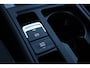 Volkswagen Golf 1.0 TSI Comfortline Business | Camera | Carplay | ACC |