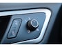 Volkswagen Golf 1.0 TSI Comfortline Business | Camera | Carplay | ACC |