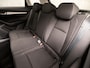 Skoda Karoq 1.0 TSI Black&White Automaat (APPLE CARPLAY, GROOT NAVI, DEALER ONDERHOUDEN, CRUISE CONTROL, GETINT GLAS, SPORTSTOELEN, PARKEERSENSOREN, CRUISE CONTROL, ELEK PAKKET, NIEUWSTAAT)