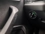 Skoda Karoq 1.0 TSI Black&White Automaat (APPLE CARPLAY, GROOT NAVI, DEALER ONDERHOUDEN, CRUISE CONTROL, GETINT GLAS, SPORTSTOELEN, PARKEERSENSOREN, CRUISE CONTROL, ELEK PAKKET, NIEUWSTAAT)