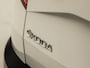 Skoda Karoq 1.0 TSI Black&White Automaat (APPLE CARPLAY, GROOT NAVI, DEALER ONDERHOUDEN, CRUISE CONTROL, GETINT GLAS, SPORTSTOELEN, PARKEERSENSOREN, CRUISE CONTROL, ELEK PAKKET, NIEUWSTAAT)