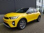 Kia Stonic DynamicPlusLine 100PK