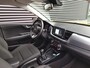 Kia Stonic DynamicPlusLine 100PK