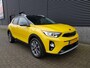 Kia Stonic DynamicPlusLine 100PK