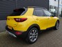 Kia Stonic DynamicPlusLine 100PK