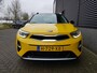 Kia Stonic DynamicPlusLine 100PK
