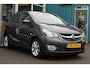 Opel Karl 1.0 ecoFLEX Cosmo|Leer|Stuur verwarming|Climate Control|PDC|