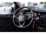 Opel Karl 1.0 ecoFLEX Cosmo