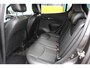 Opel Karl 1.0 ecoFLEX Cosmo|Leer|Stuur verwarming|Climate Control|PDC|