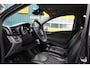 Opel Karl 1.0 ecoFLEX Cosmo|Leer|Stuur verwarming|Climate Control|PDC|