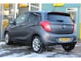 Opel Karl 1.0 ecoFLEX Cosmo
