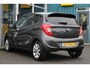 Opel Karl 1.0 ecoFLEX Cosmo|Leer|Stuur verwarming|Climate Control|PDC|