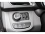 Opel Karl 1.0 ecoFLEX Cosmo|Leer|Stuur verwarming|Climate Control|PDC|